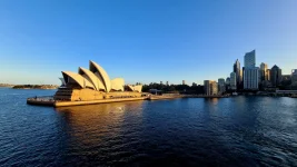 20260123_092701.webp 20260123_092701.webp