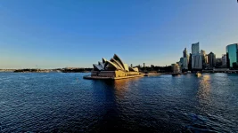 20260123_092813.webp 20260123_092813.webp