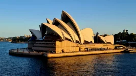 20260123_092734.webp 20260123_092734.webp