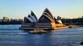 20260123_093026.webp 20260123_093026.webp