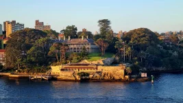 20260123_093723.webp 20260123_093723.webp