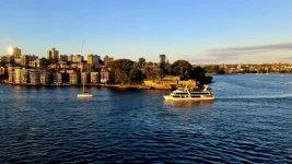 20260123_093651.webp 20260123_093651.webp