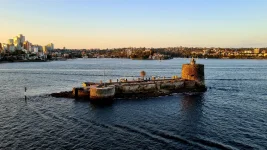 20260123_094025.webp 20260123_094025.webp