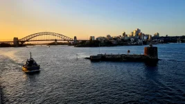 20260123_094052.webp 20260123_094052.webp