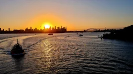 20260123_194827.webp 20260123_194827.webp