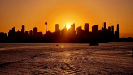 20260123_194859.webp 20260123_194859.webp