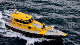 20260123_100434.webp 20260123_100434.webp