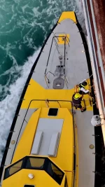 20260123_100905.webp 20260123_100905.webp