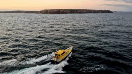 20260123_101017.webp 20260123_101017.webp