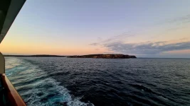 20260123_100642.webp 20260123_100642.webp