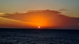 20260125_093454.webp 20260125_093454.webp