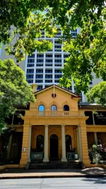 20260126_004533.webp 20260126_004533.webp