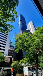 20260126_004227.webp 20260126_004227.webp