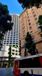 20260126_003448.webp 20260126_003448.webp