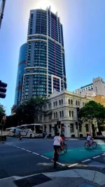 20260126_004159.webp 20260126_004159.webp