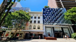 20260126_022605.webp 20260126_022605.webp