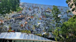 20260126_022700.webp 20260126_022700.webp