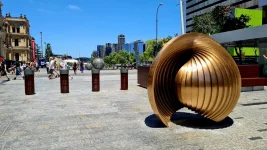 20260126_021149.webp 20260126_021149.webp