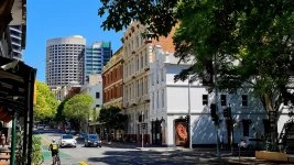 20260126_004553.webp 20260126_004553.webp