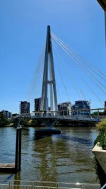 20260126_005114.webp 20260126_005114.webp