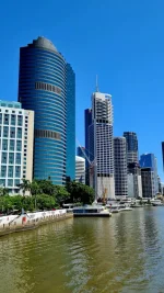 20260126_005306.webp 20260126_005306.webp