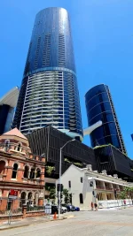 20260126_020107.webp 20260126_020107.webp