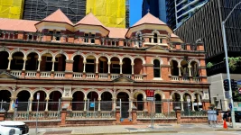 20260126_020120.webp 20260126_020120.webp