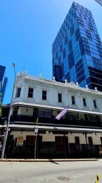 20260126_020904.webp 20260126_020904.webp