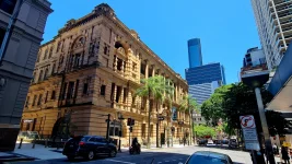 20260126_020554.webp 20260126_020554.webp