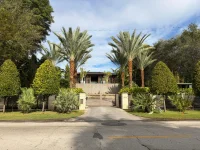 WhatsApp Image 2026-01-26 at 19.50.36.webp