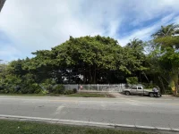 WhatsApp Image 2026-01-26 at 19.50.33 (3).webp