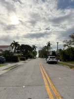 WhatsApp Image 2026-01-26 at 19.50.34.webp