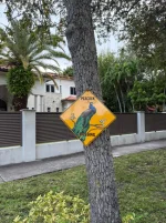 WhatsApp Image 2026-01-26 at 19.50.31 (1).webp