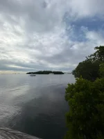 WhatsApp Image 2026-01-26 at 19.50.33 (2).webp