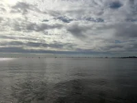 WhatsApp Image 2026-01-26 at 19.50.35 (1).webp