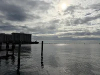 WhatsApp Image 2026-01-26 at 19.50.35.webp