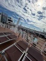 WhatsApp Image 2026-01-26 at 19.51.09.webp