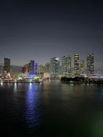 WhatsApp Image 2026-01-26 at 19.51.26 (1).webp