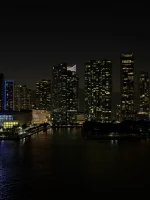 WhatsApp Image 2026-01-26 at 19.51.26 (2).webp