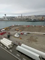 IMG_20260129_154011.webp IMG_20260129_154011.webp