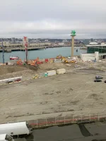 IMG_20260129_154002.webp IMG_20260129_154002.webp