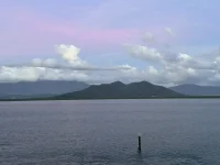 IMG_9559.webp IMG_9559.webp