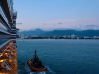 IMG_4300.webp IMG_4300.webp