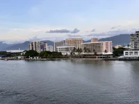 IMG_9568.webp IMG_9568.webp