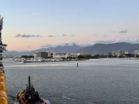 IMG_9566.webp IMG_9566.webp