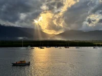 IMG_9574.webp IMG_9574.webp