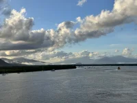 IMG_9575.webp IMG_9575.webp