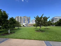 IMG_9577.webp IMG_9577.webp