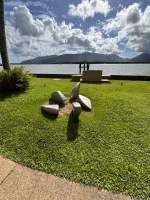 IMG_9581.webp IMG_9581.webp