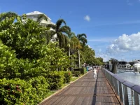 IMG_9583.webp IMG_9583.webp